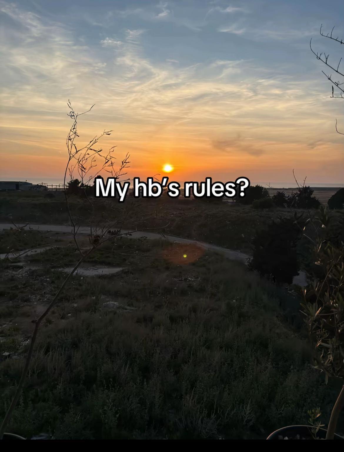 @𝒪𝓁𝒾𝓋ℯ