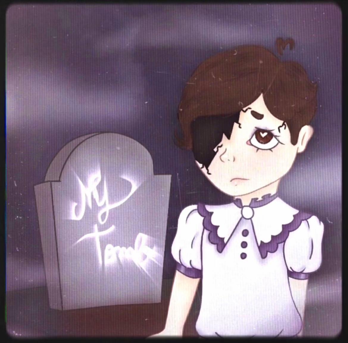 @ℌ ♡ 𝔩𝔬