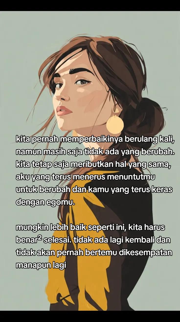 @Dhea