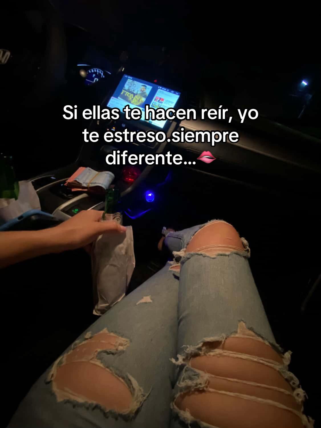 @Yova👸🏼✨