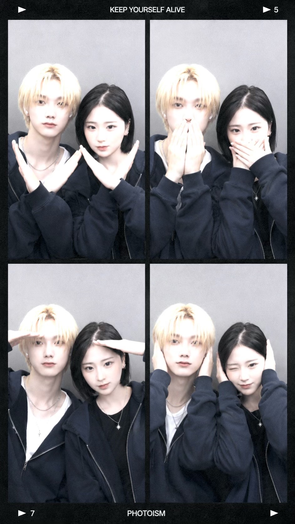 @냥냥