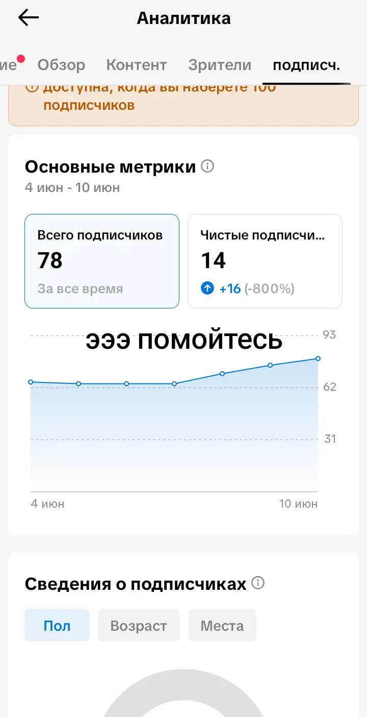 @хз что писать