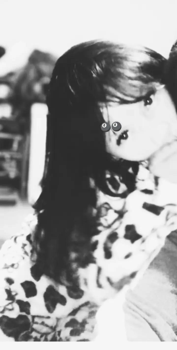@𝓐𝓷𝓰𝓲𝓮𝓮🐆.