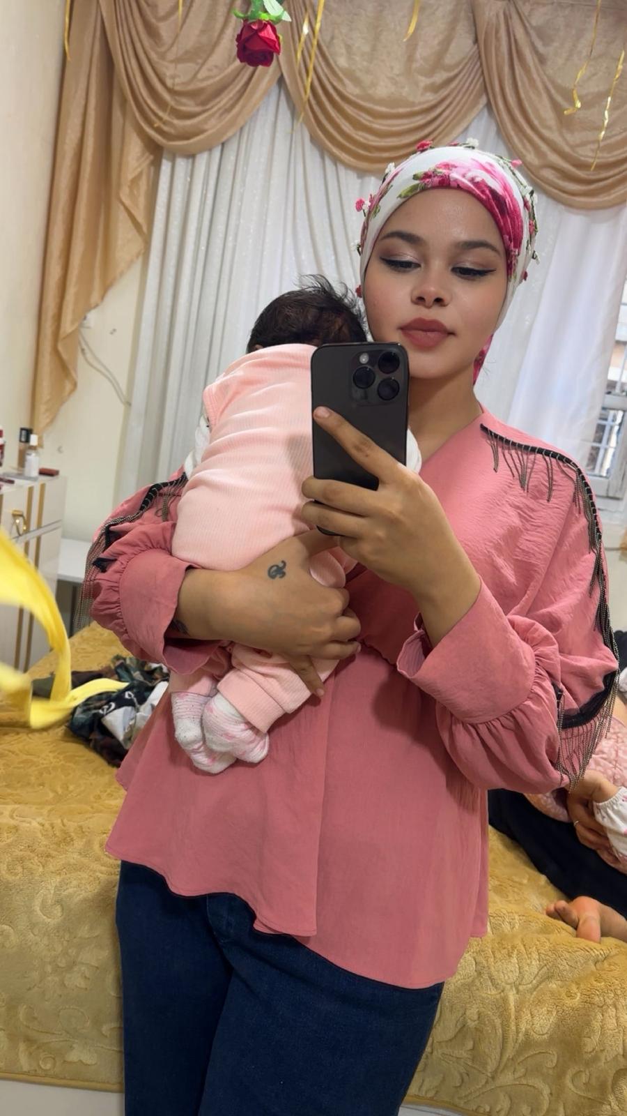 @Sebiha Yılmaz👑