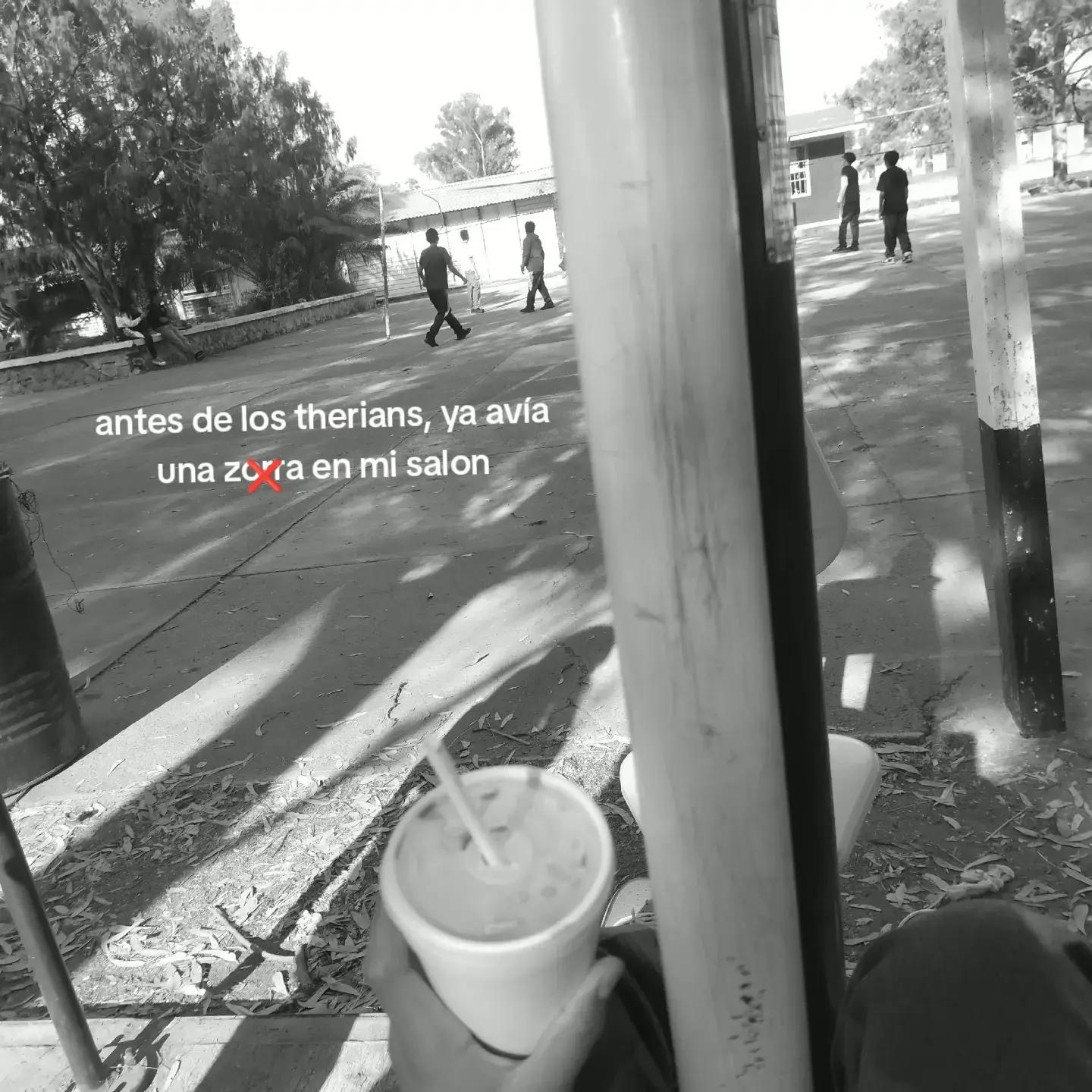 @DANIEL_ENRÍQUEZ