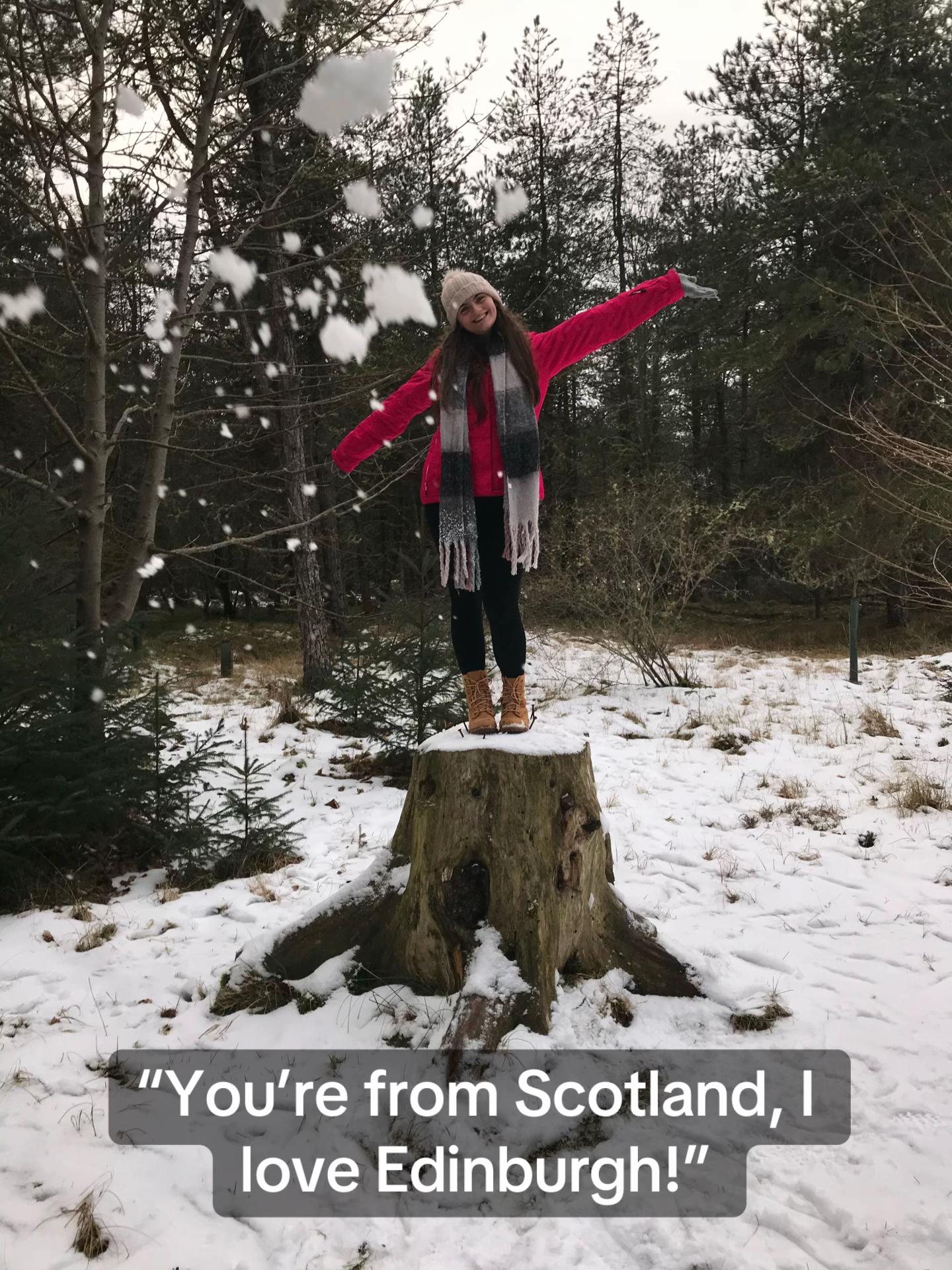@Neave MacLeod