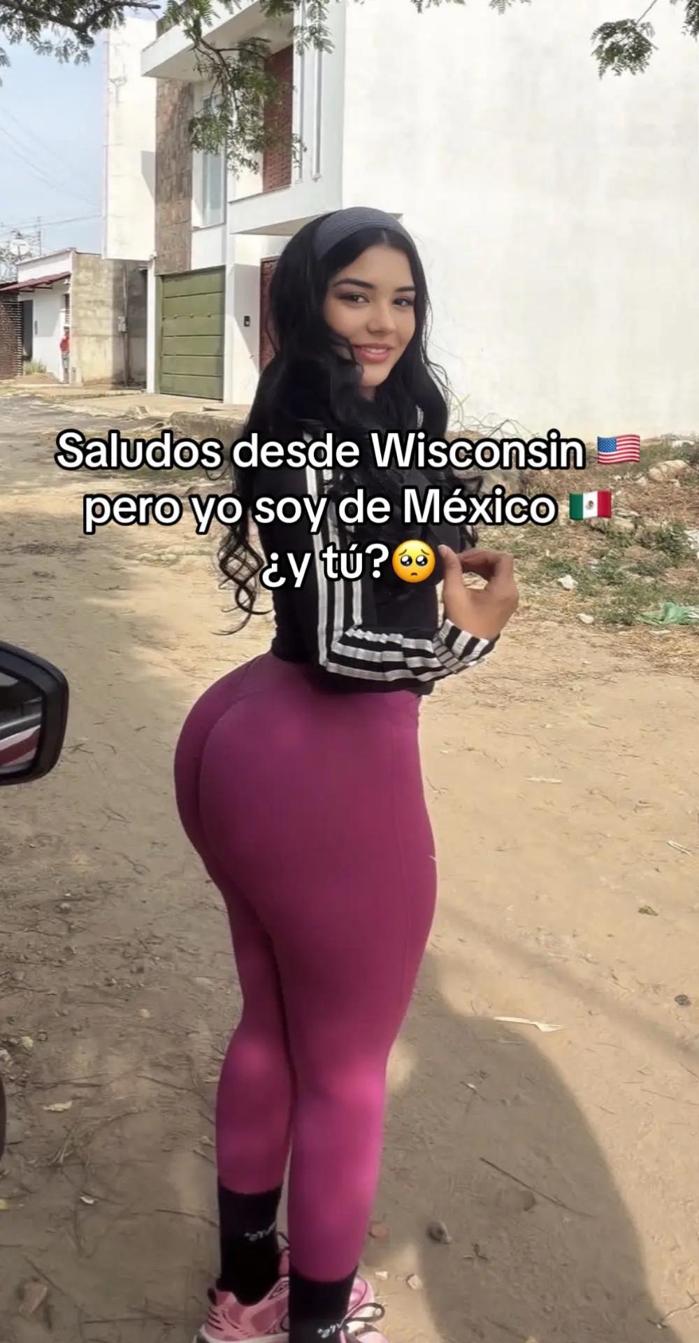 @stephaniejimemezz_