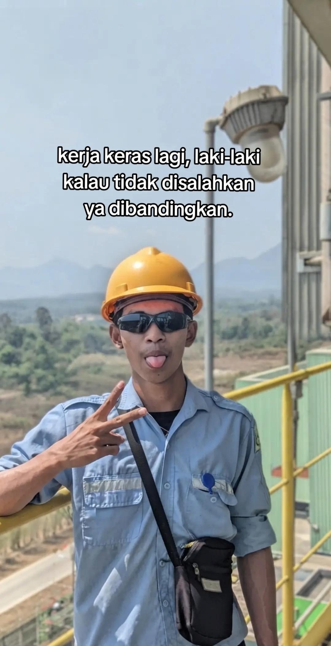 @alelohiyaa