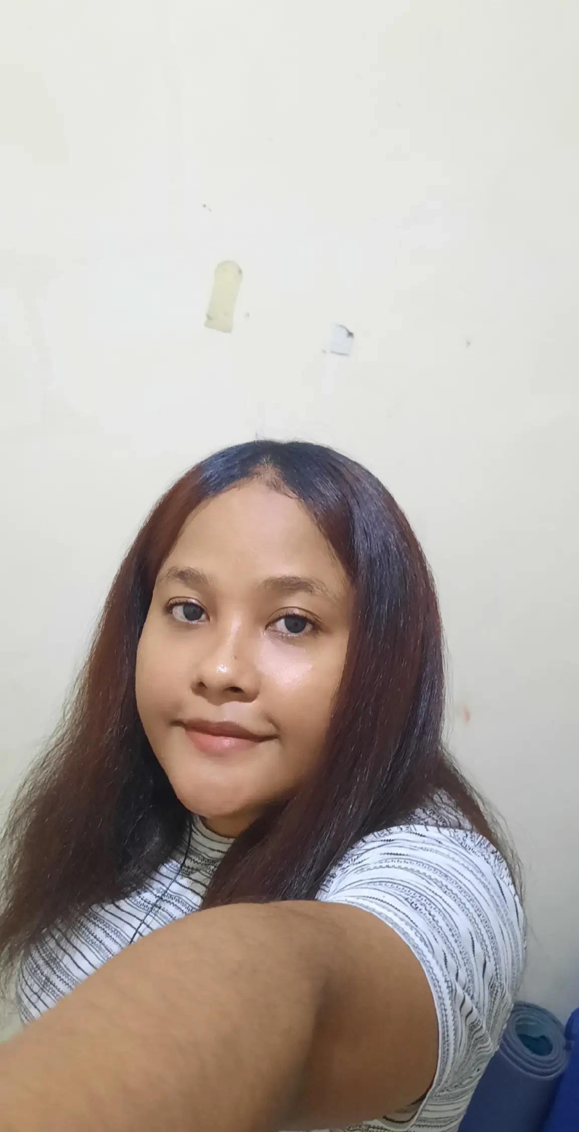 @AprilianaMiya