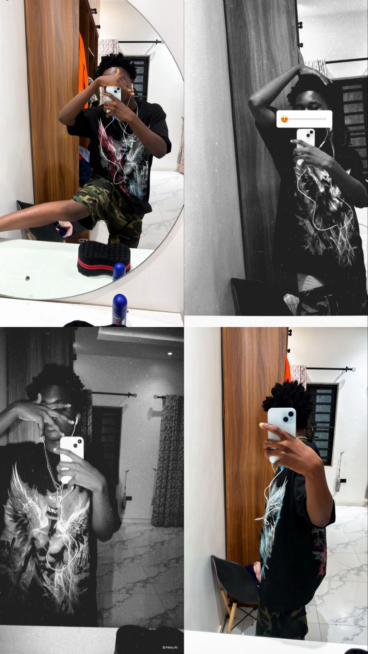 @MERLIN 2.0🧌🖤!