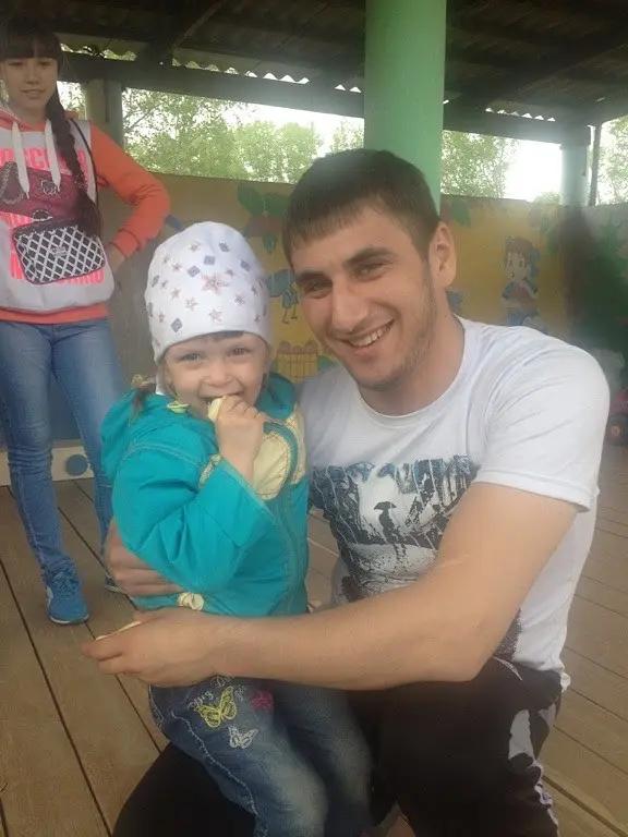 @СУРЕН