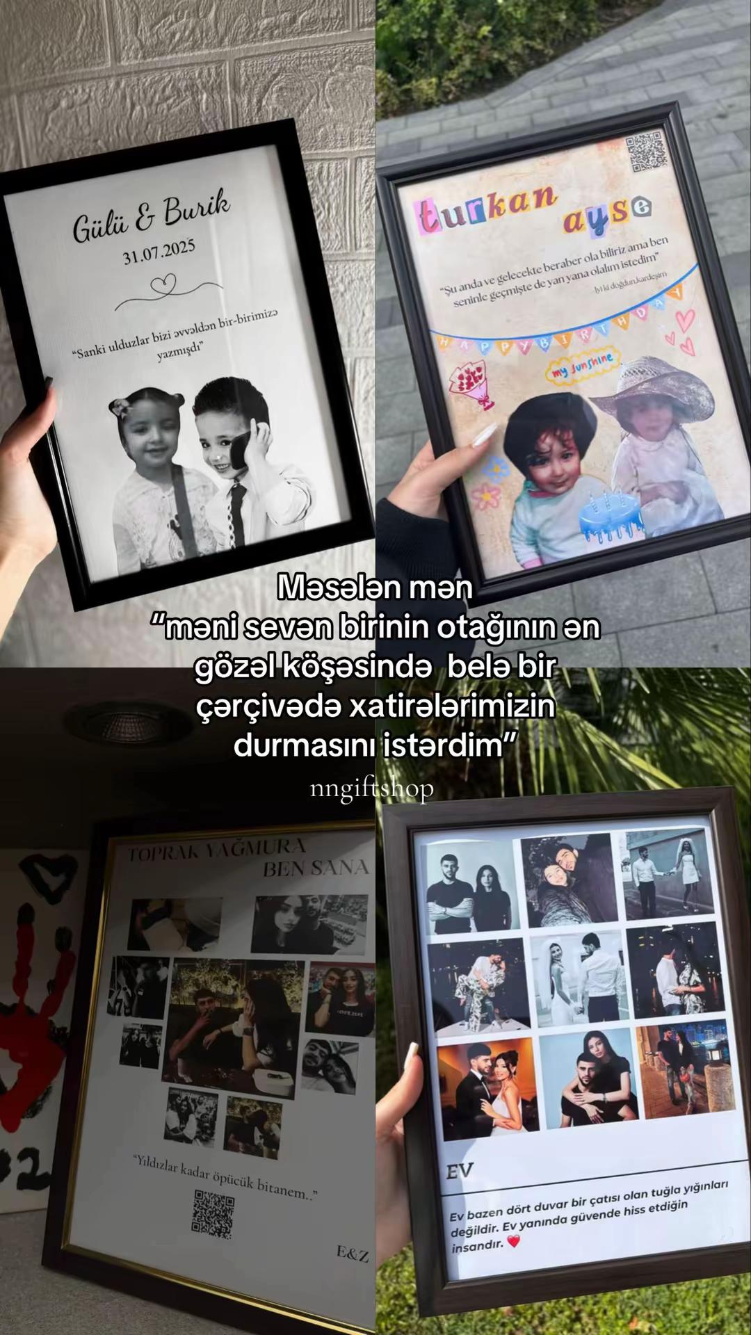 @𝒢𝒾𝒻𝓉 𝒮𝒽𝑜𝓅🎀