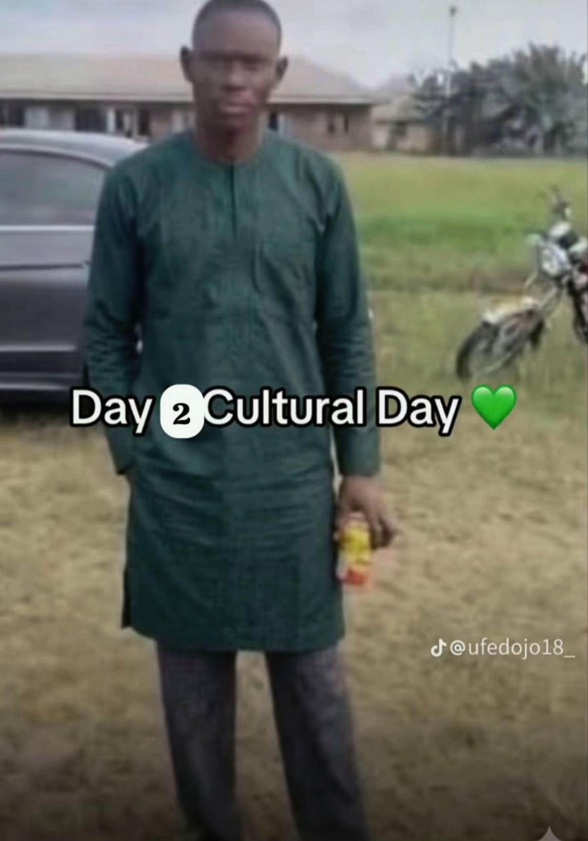 @Michael4PF📿🧿🕊️☘️