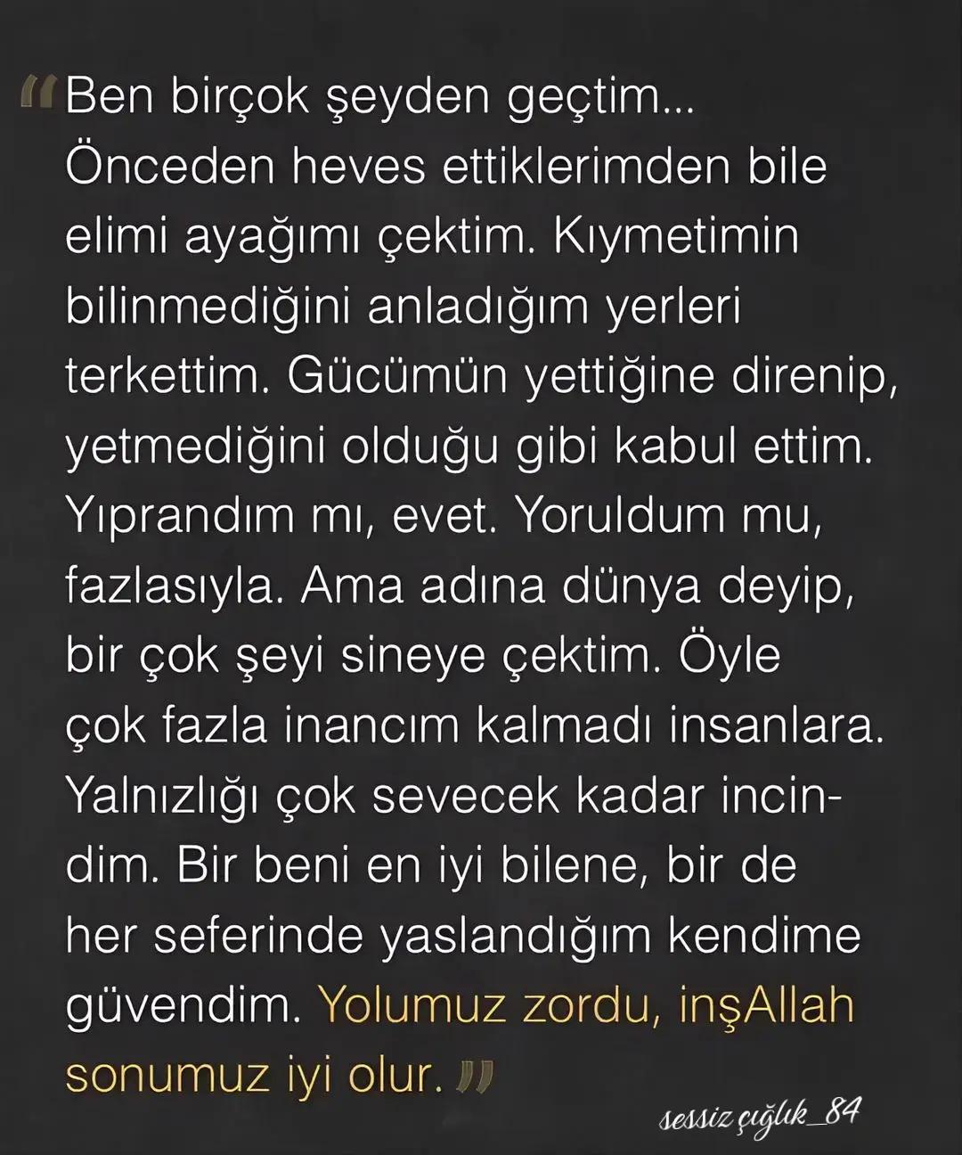 @sessiz çığlık_84