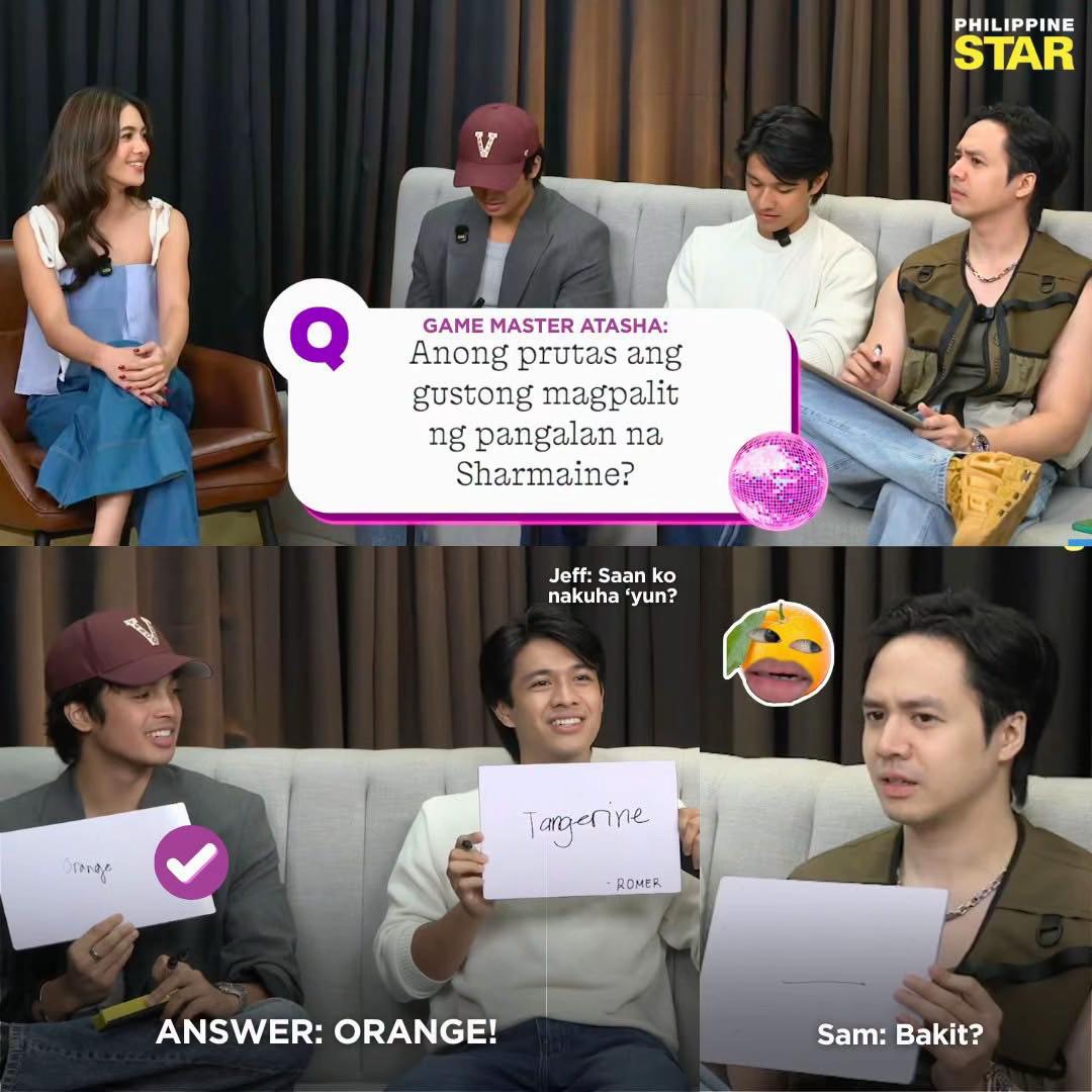 @Philippine STAR