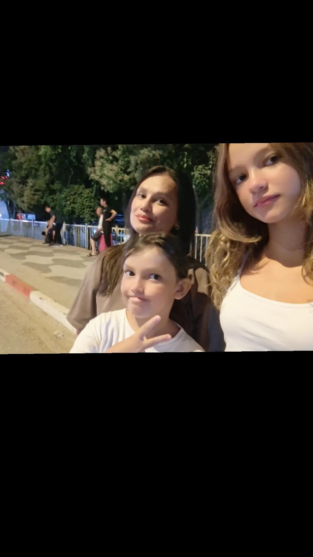 @gulsahh