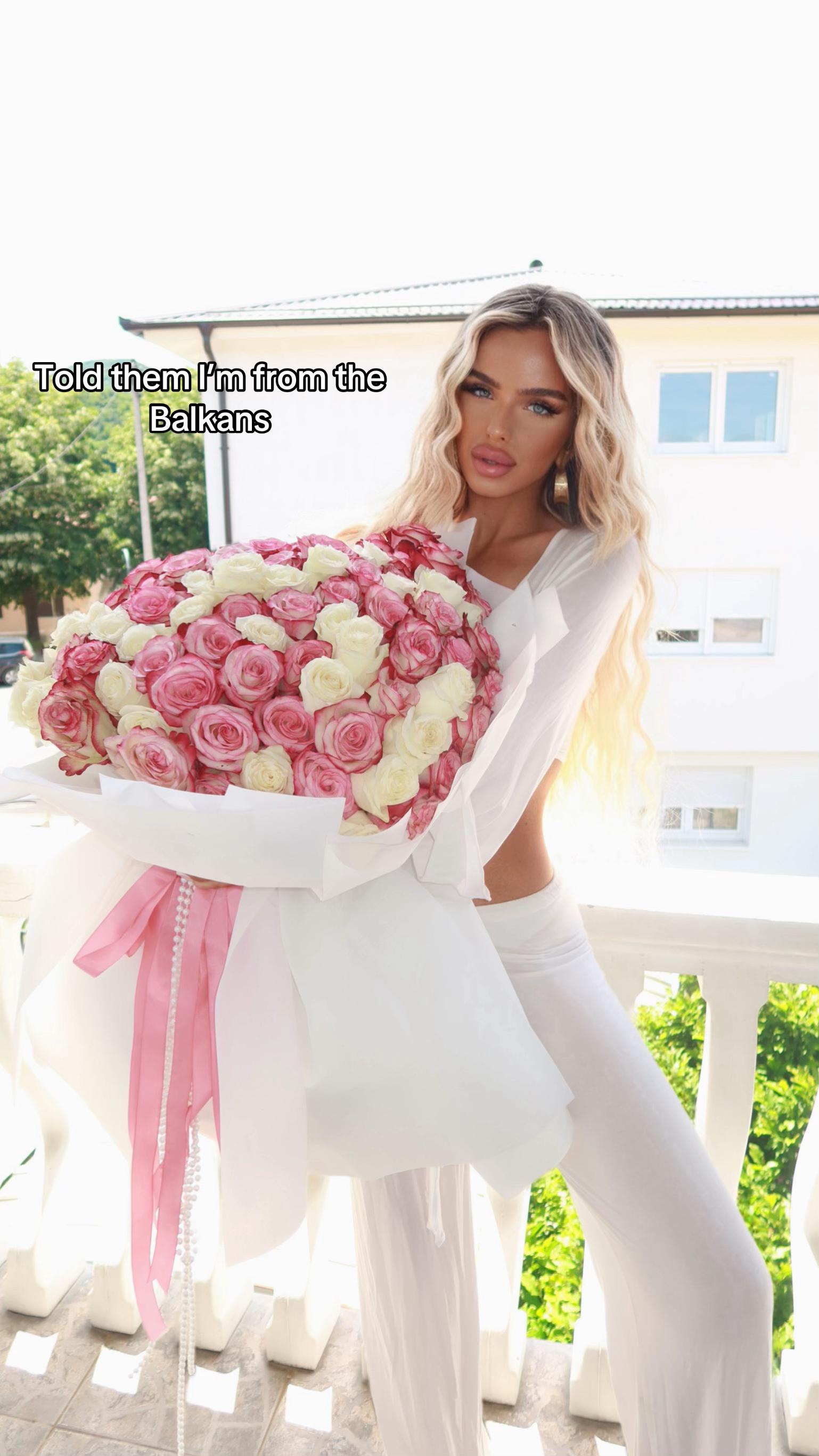 @anastanarevic26