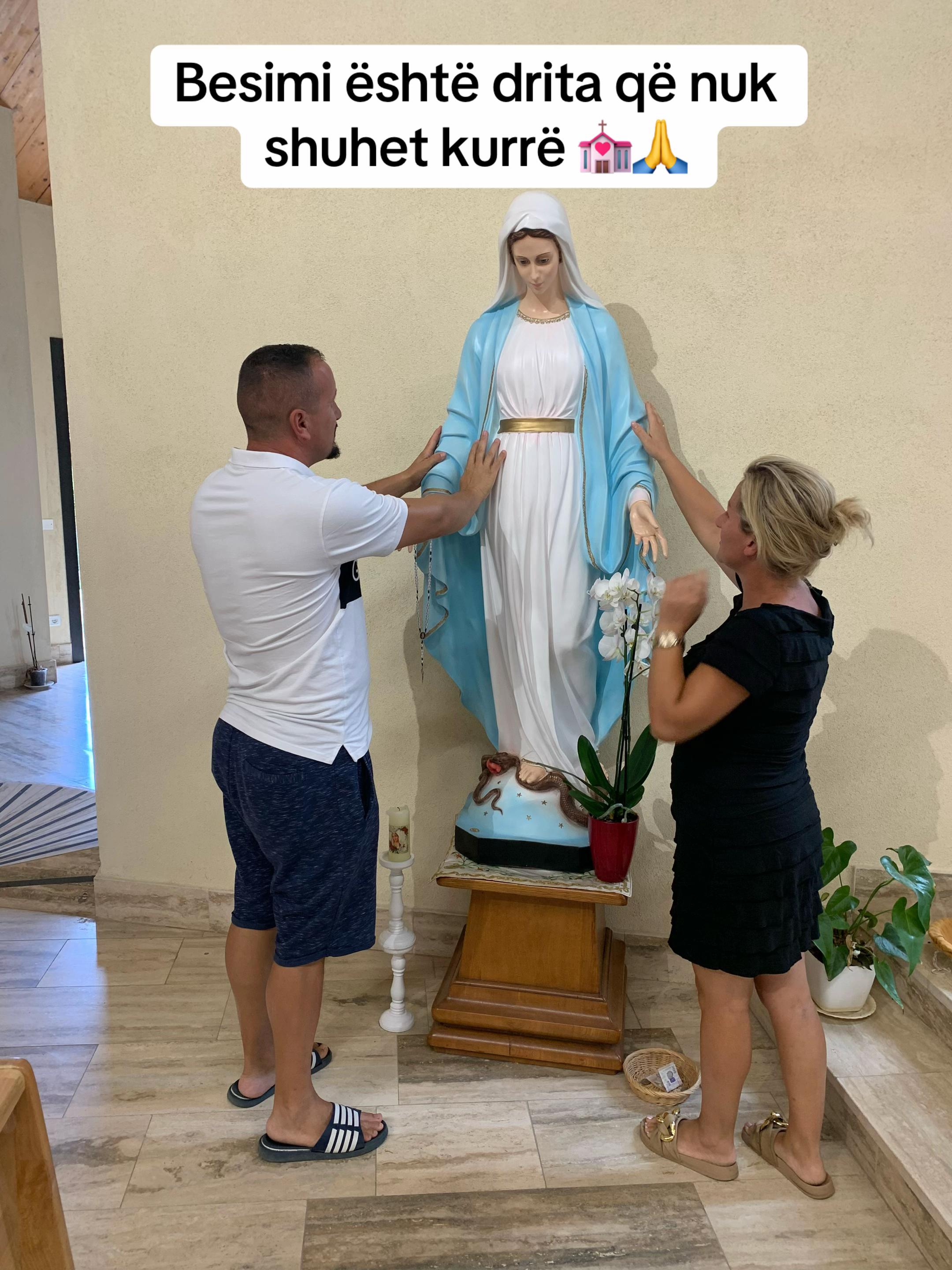 @KISHA SHEN NOJT   LAC💒🙏🏻