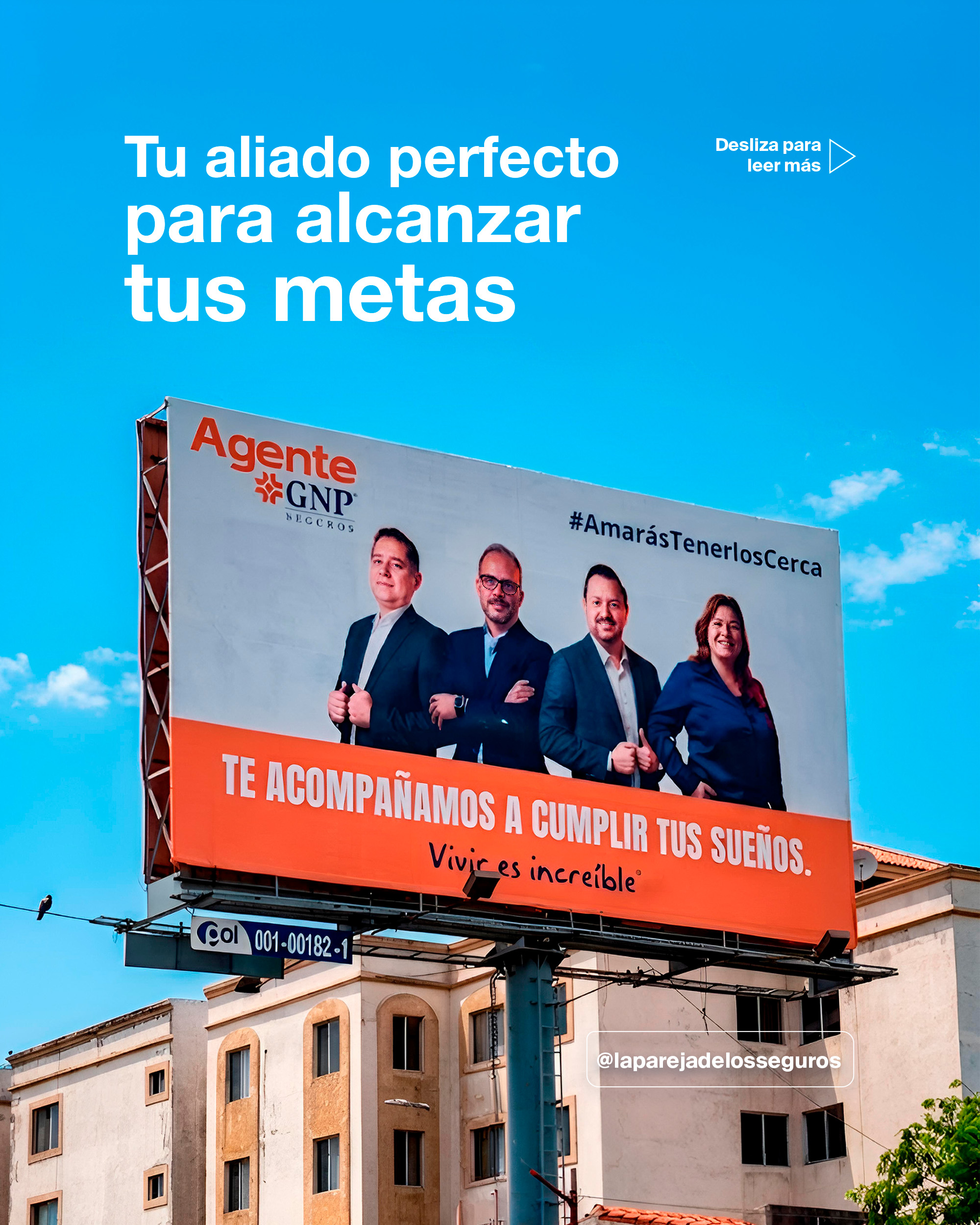 @laparejadelosseguros