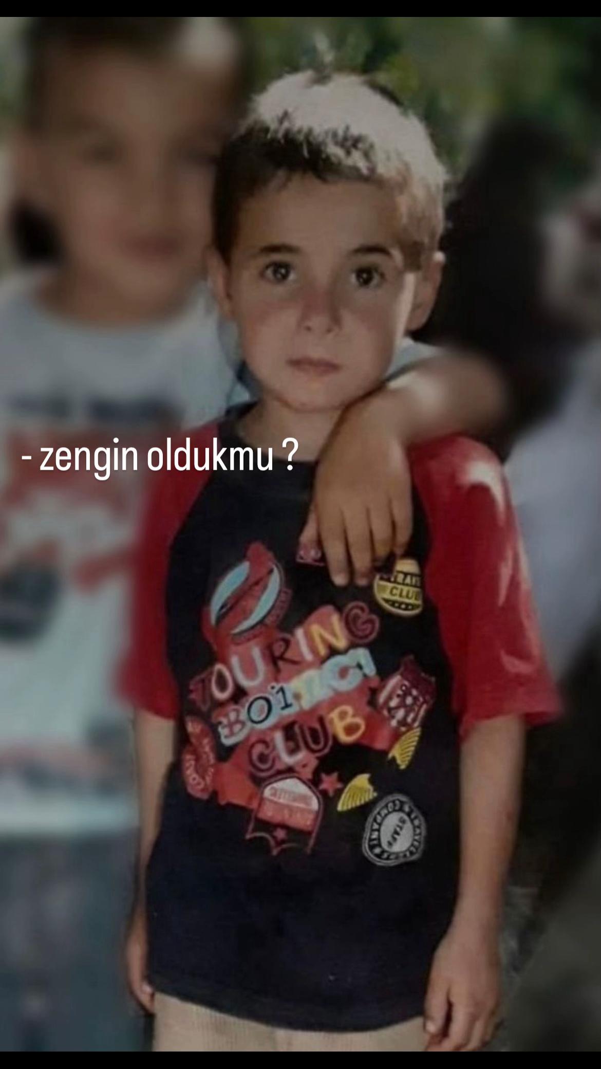 @İ̶k̶