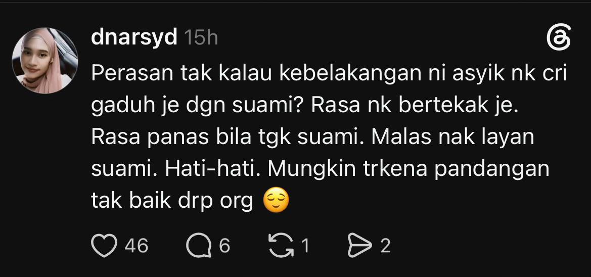 @Dna.rsyd ᥫ᭡