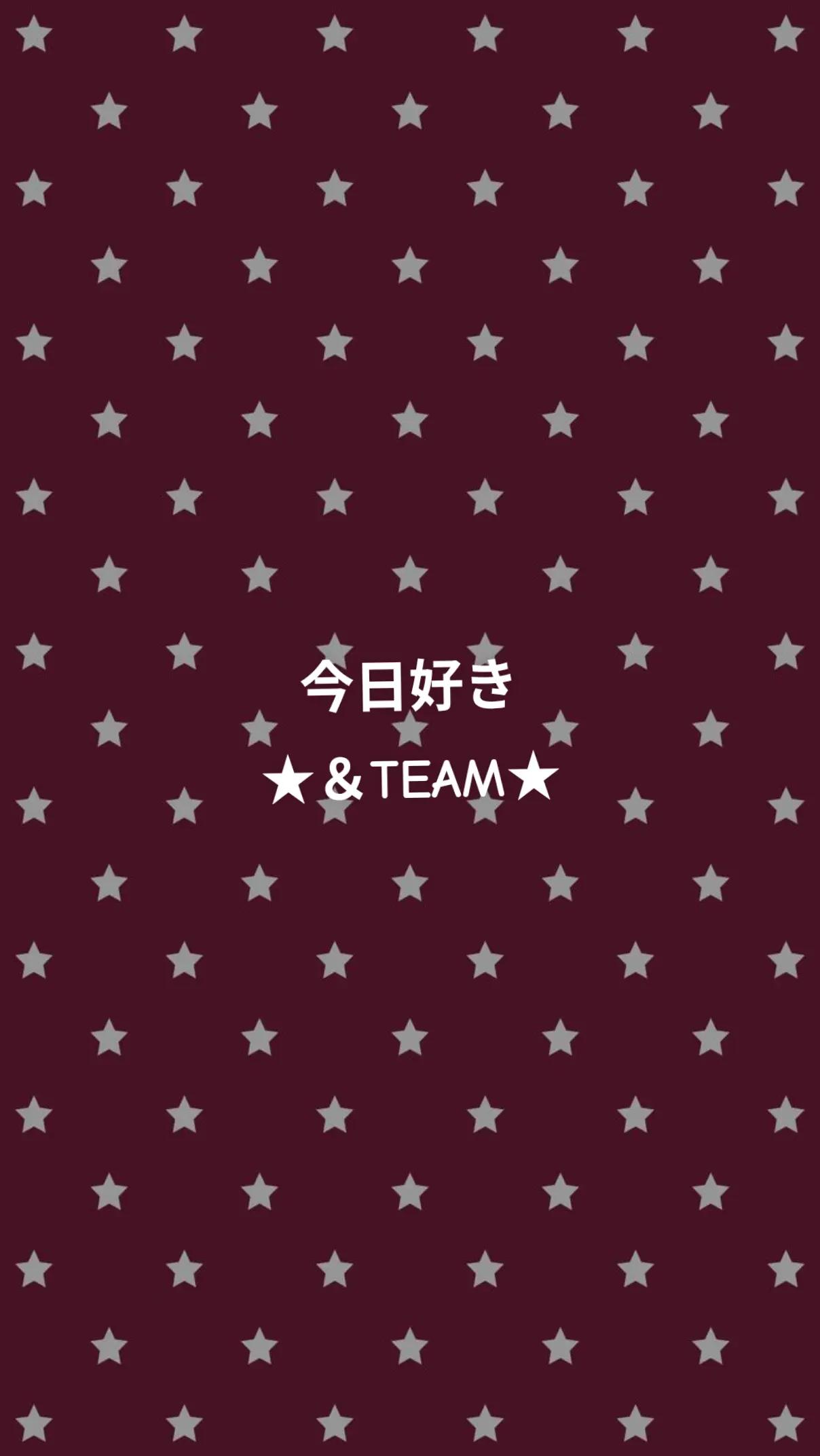 @78粒のしろごはん🍚