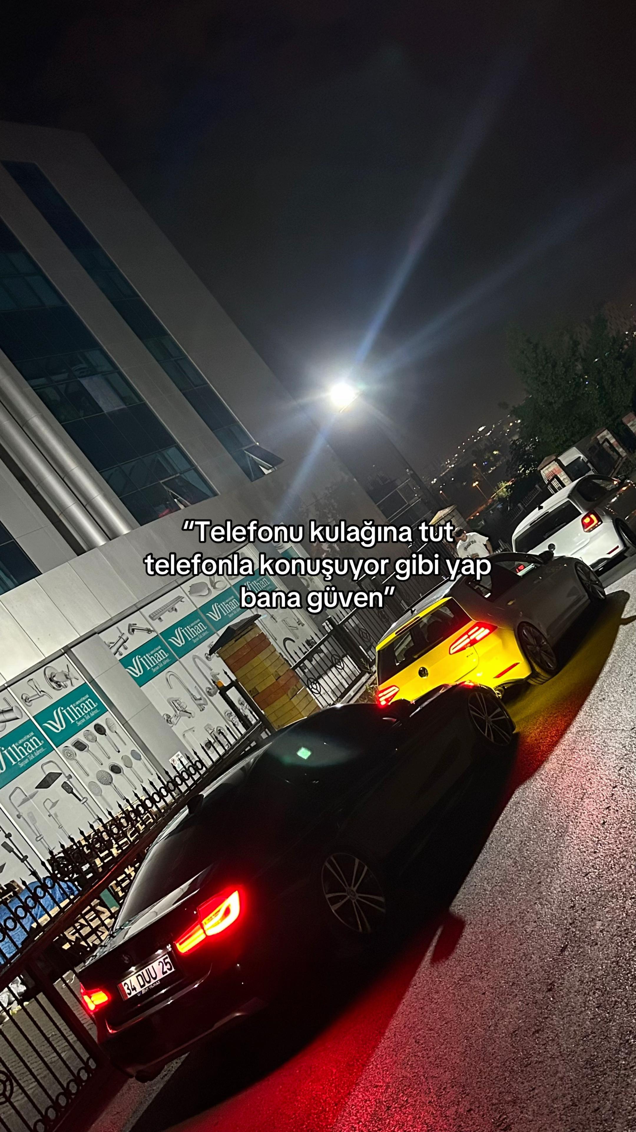 @blackumut1