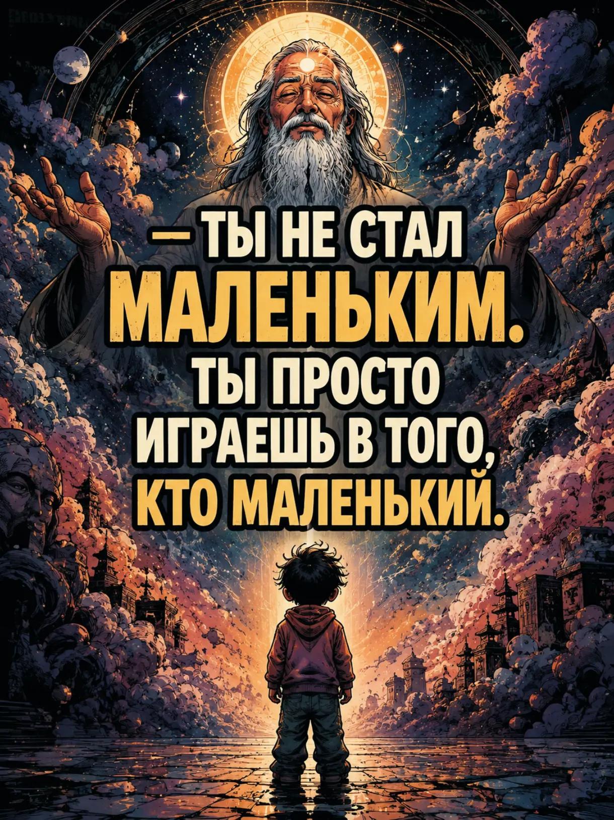 @СЕЙЧАСНОСТЬ
