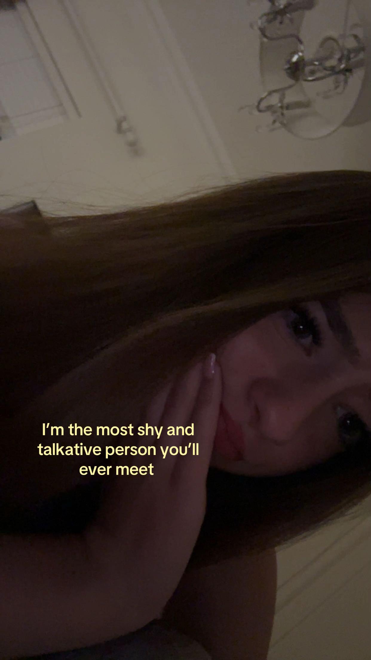 @Liv
