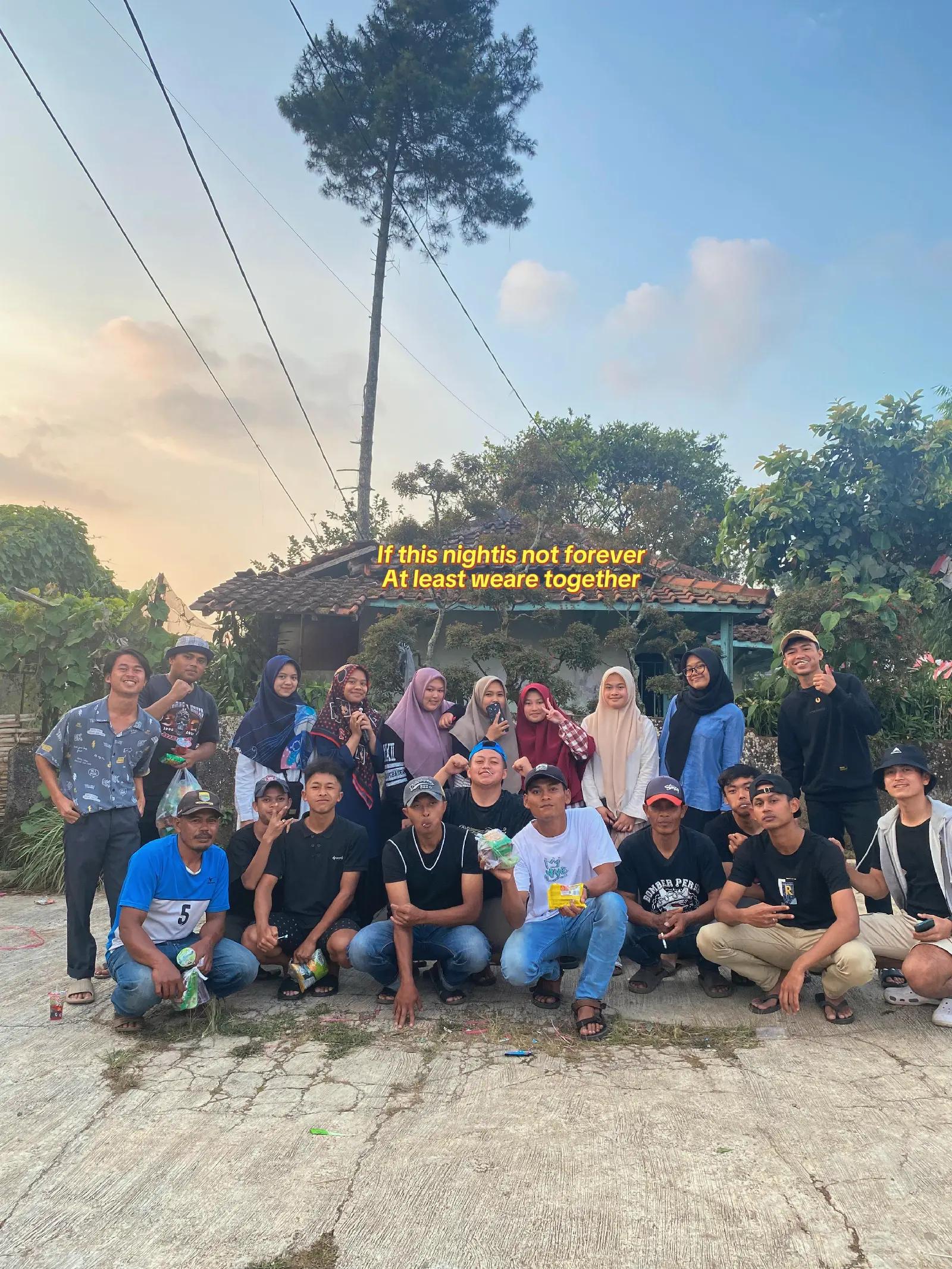 @Pendaki_Garut