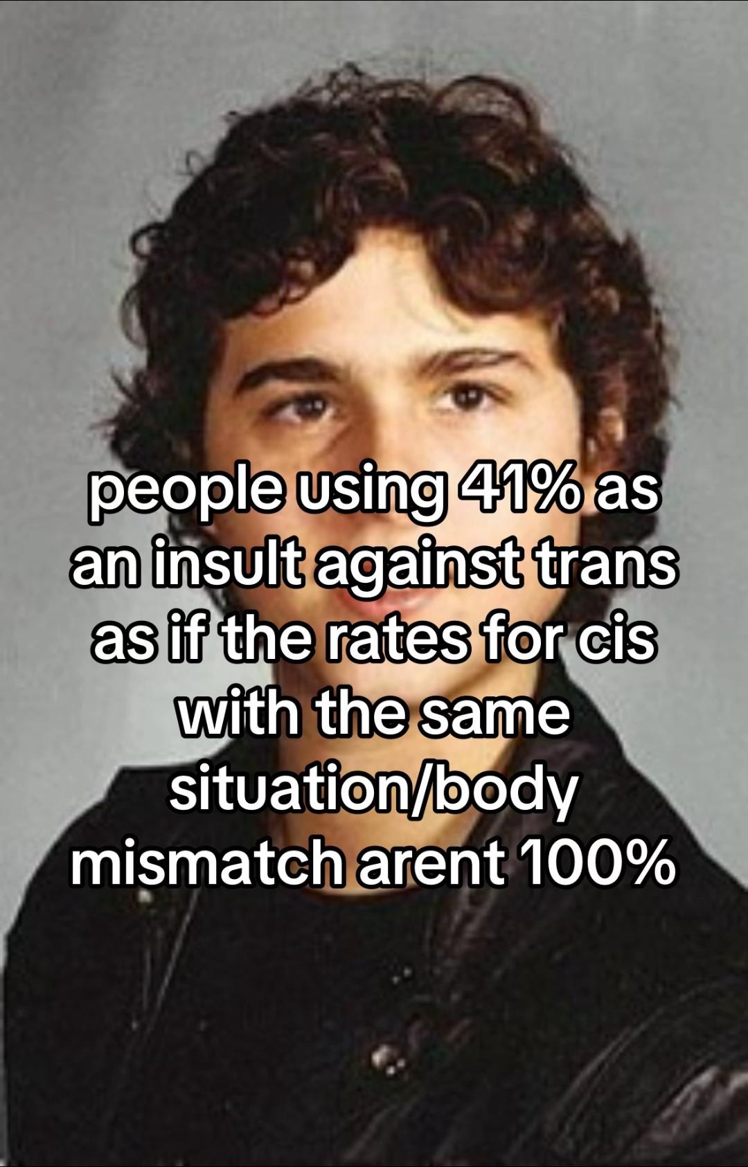 @troontranstakes