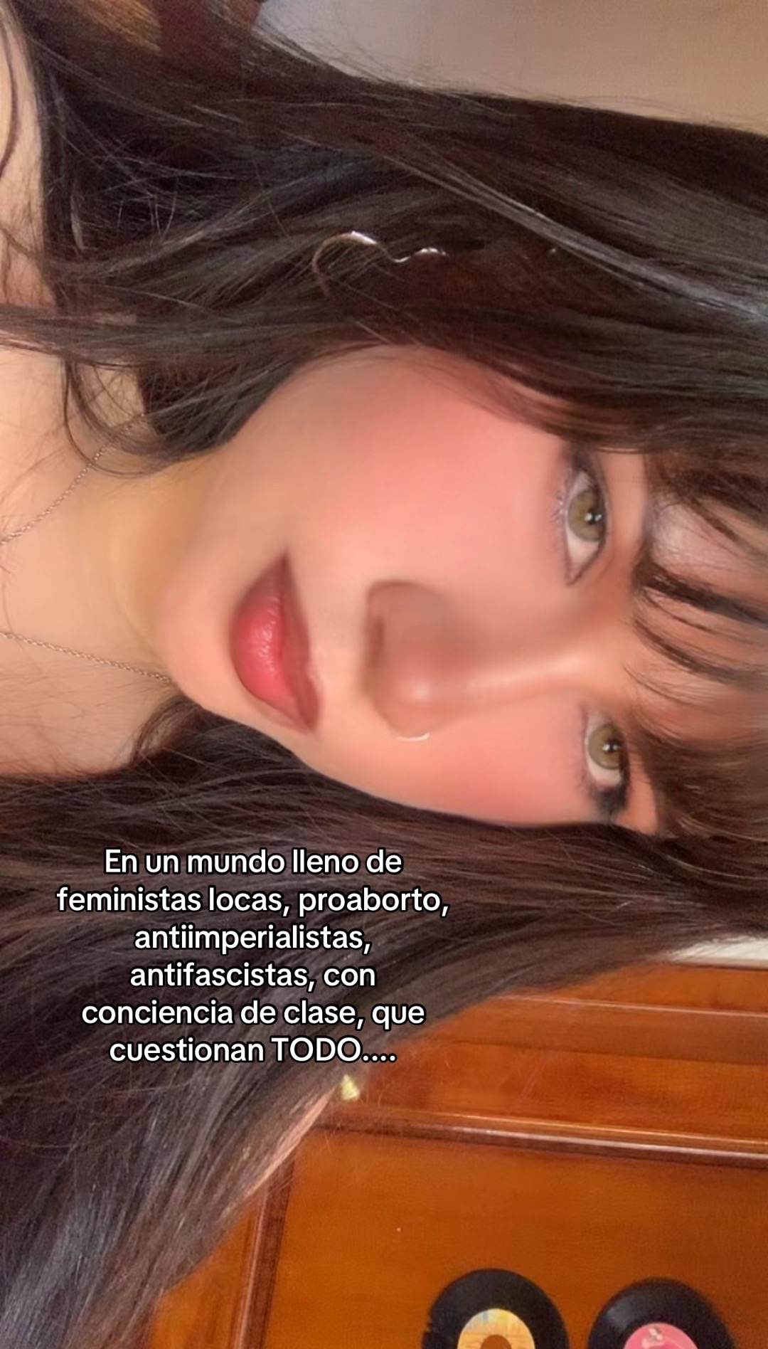 @Mabe Jimenez