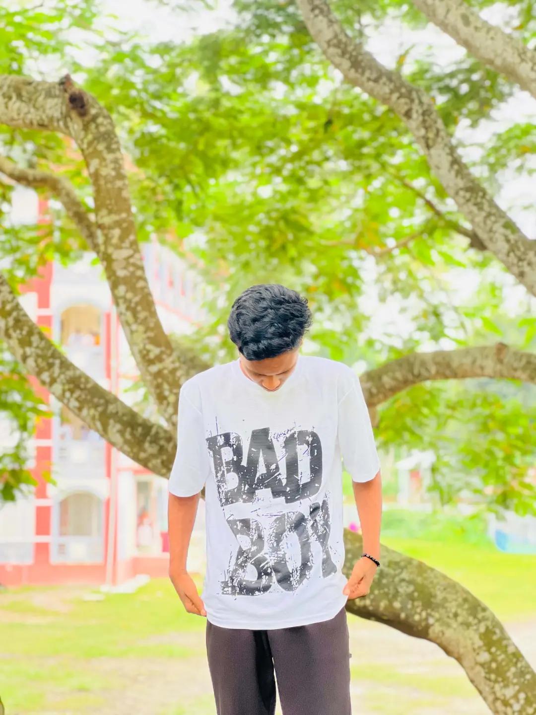 @!⚡AS Alif Raw⚡!