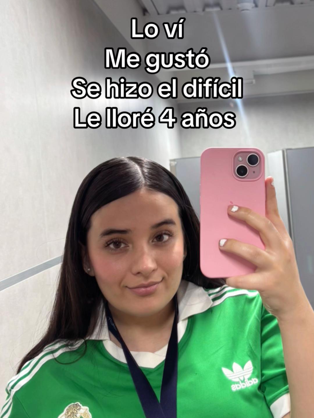 @Esme Álvarez