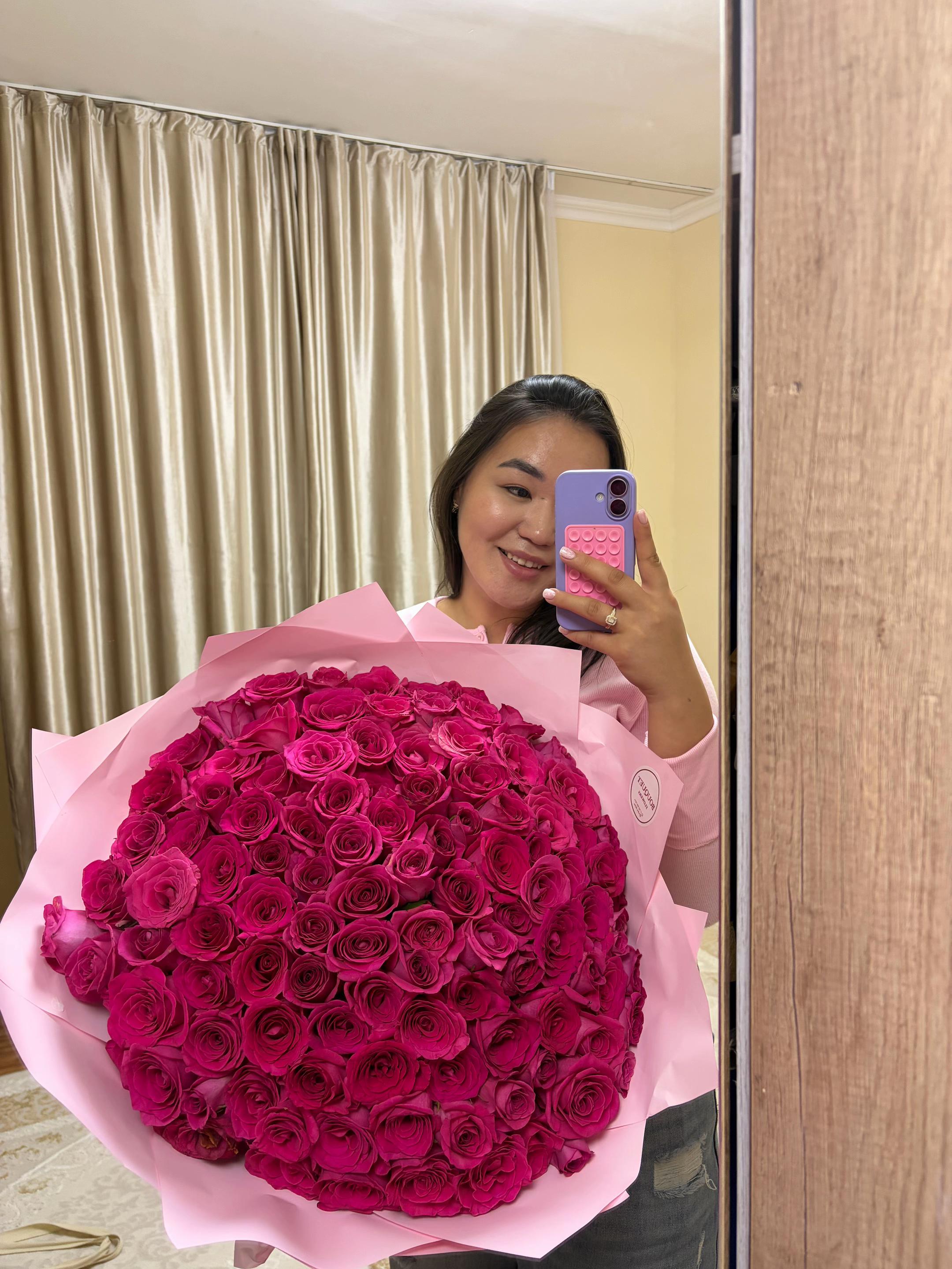 @Zhazi🌸