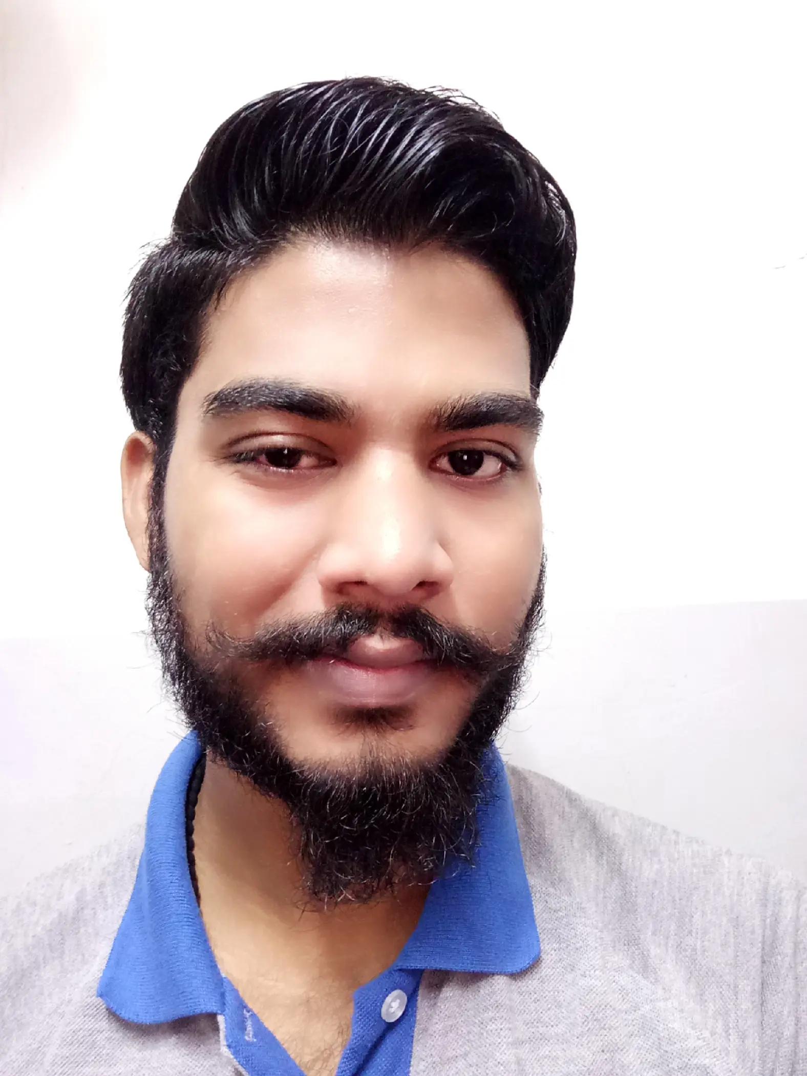 @Ram Sundar