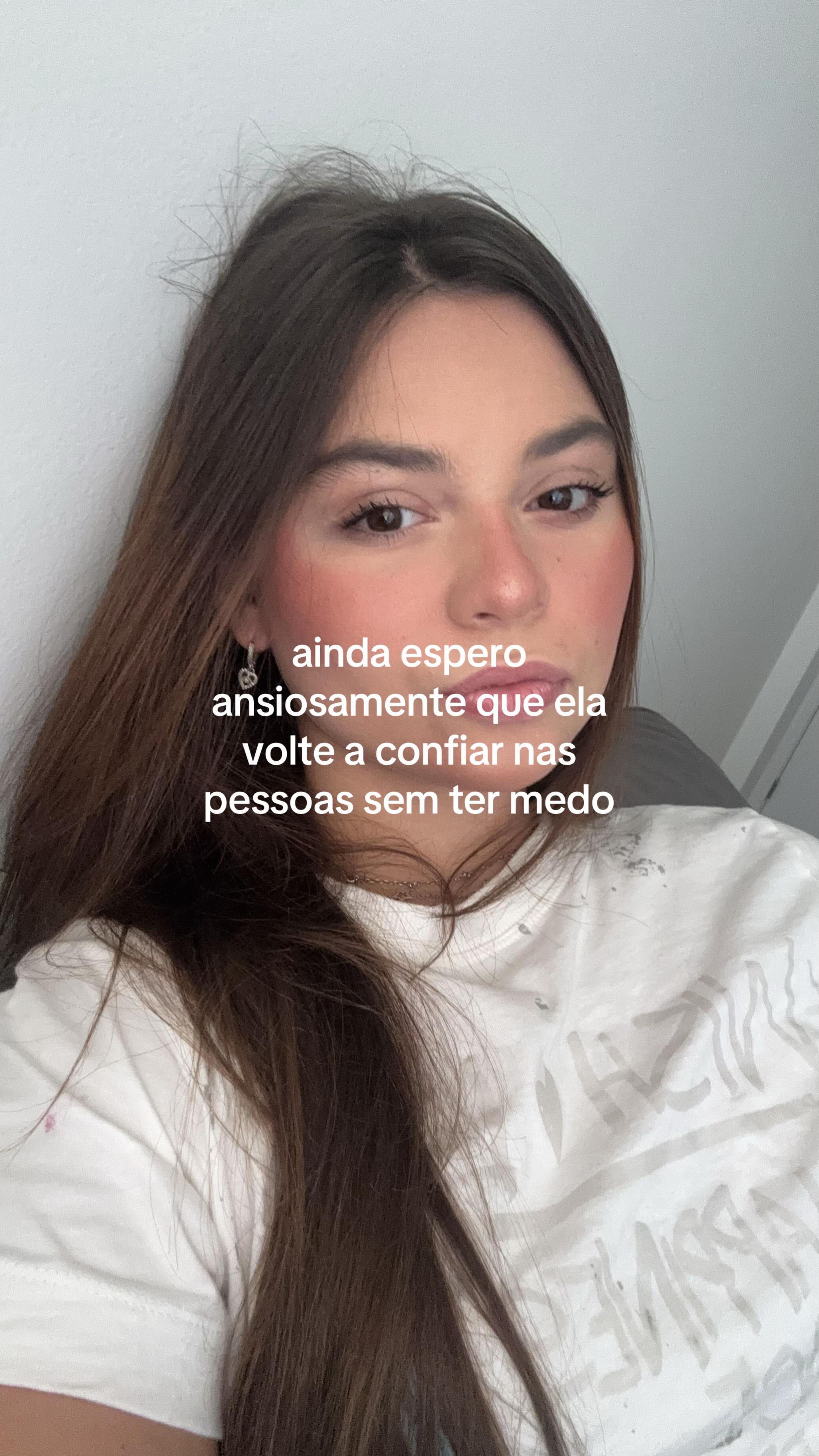 @🌟