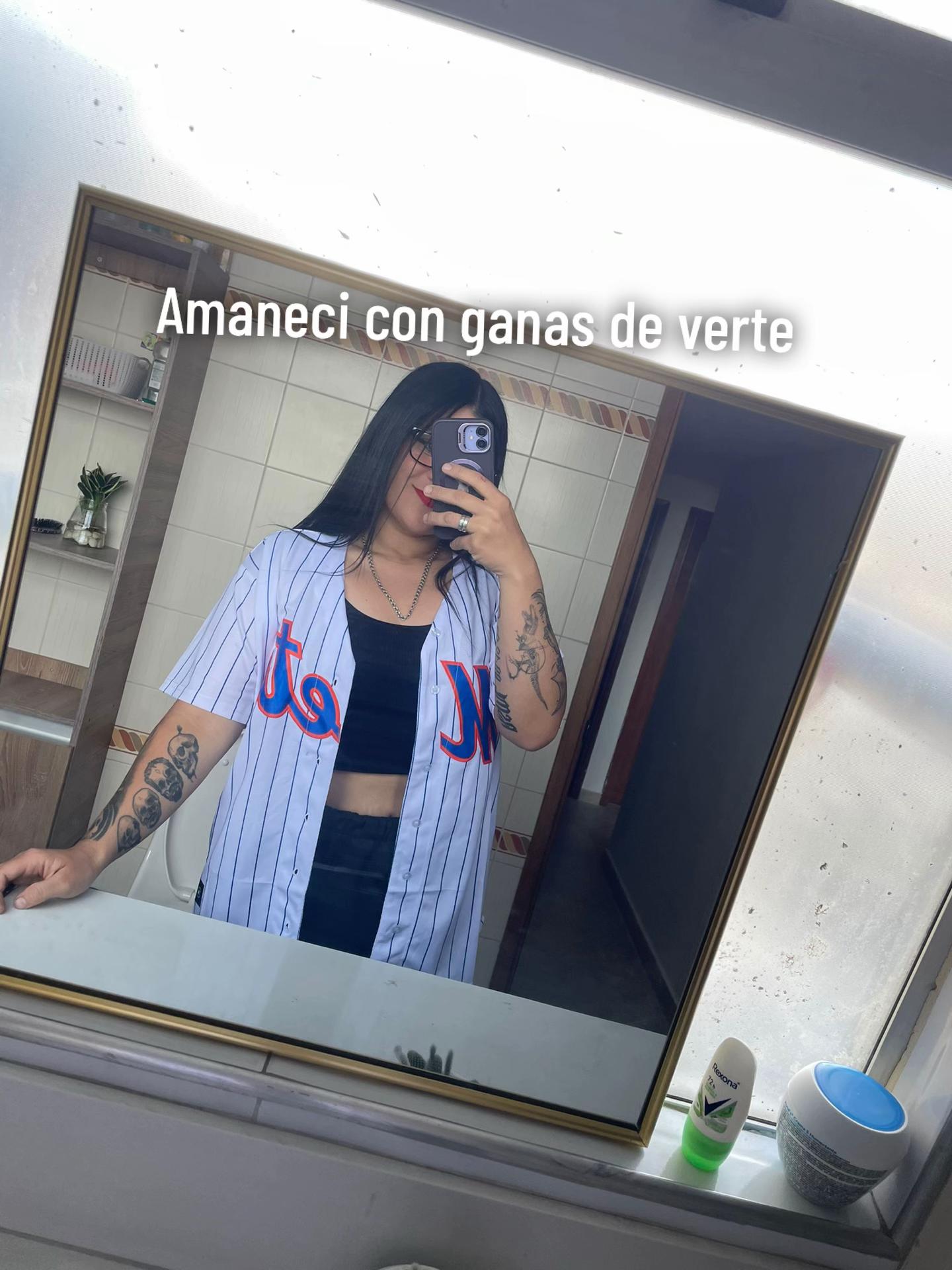 @Paula Obando