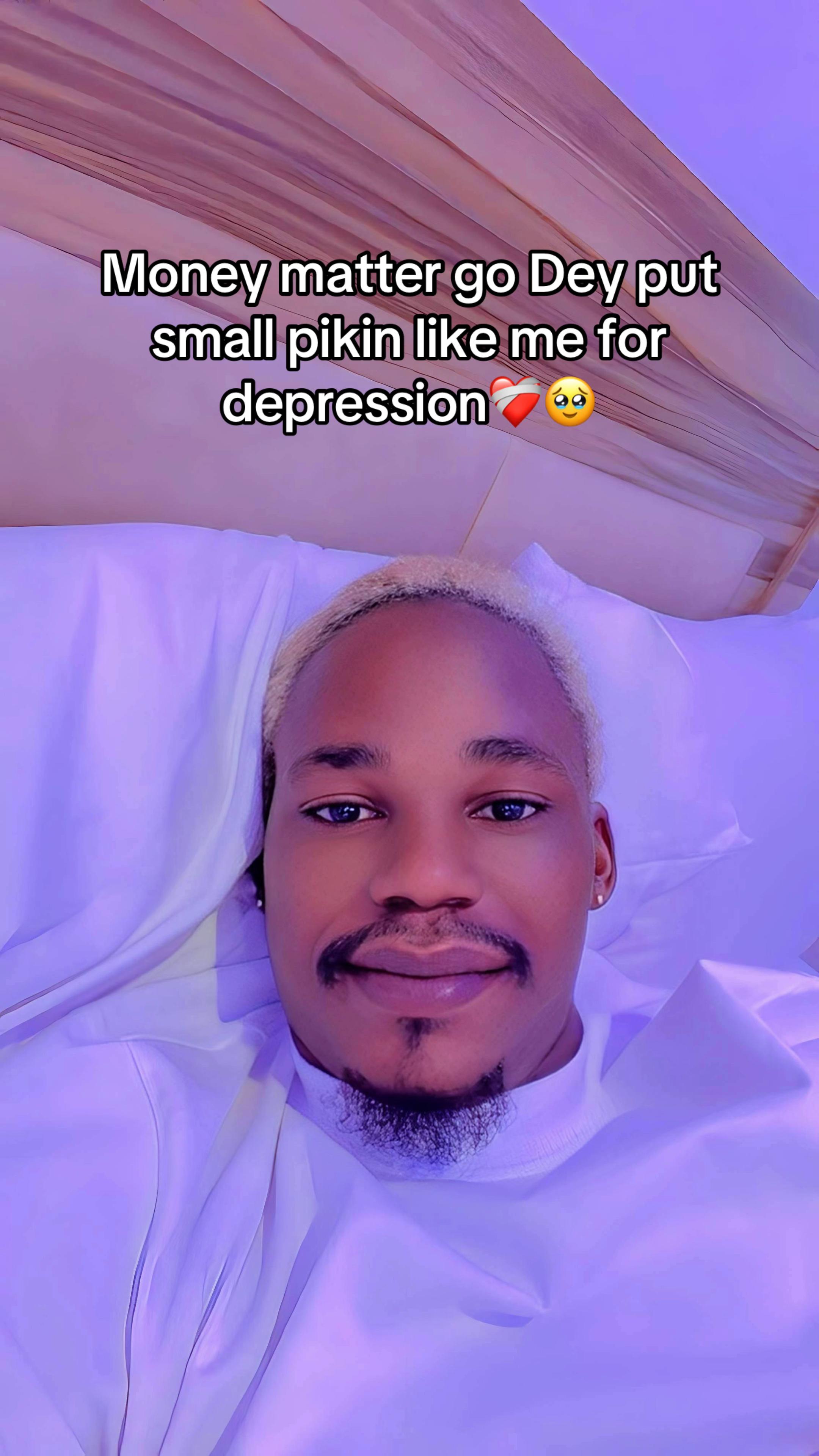 @ᴮⁱᵍ ⱽⁱᵇᵉᶻ ᶠˣ