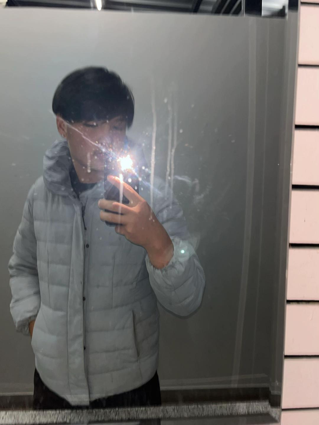 @ชัย โชค