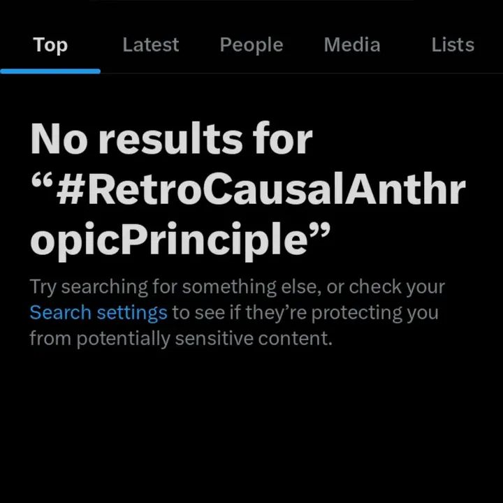 @morpheus.999