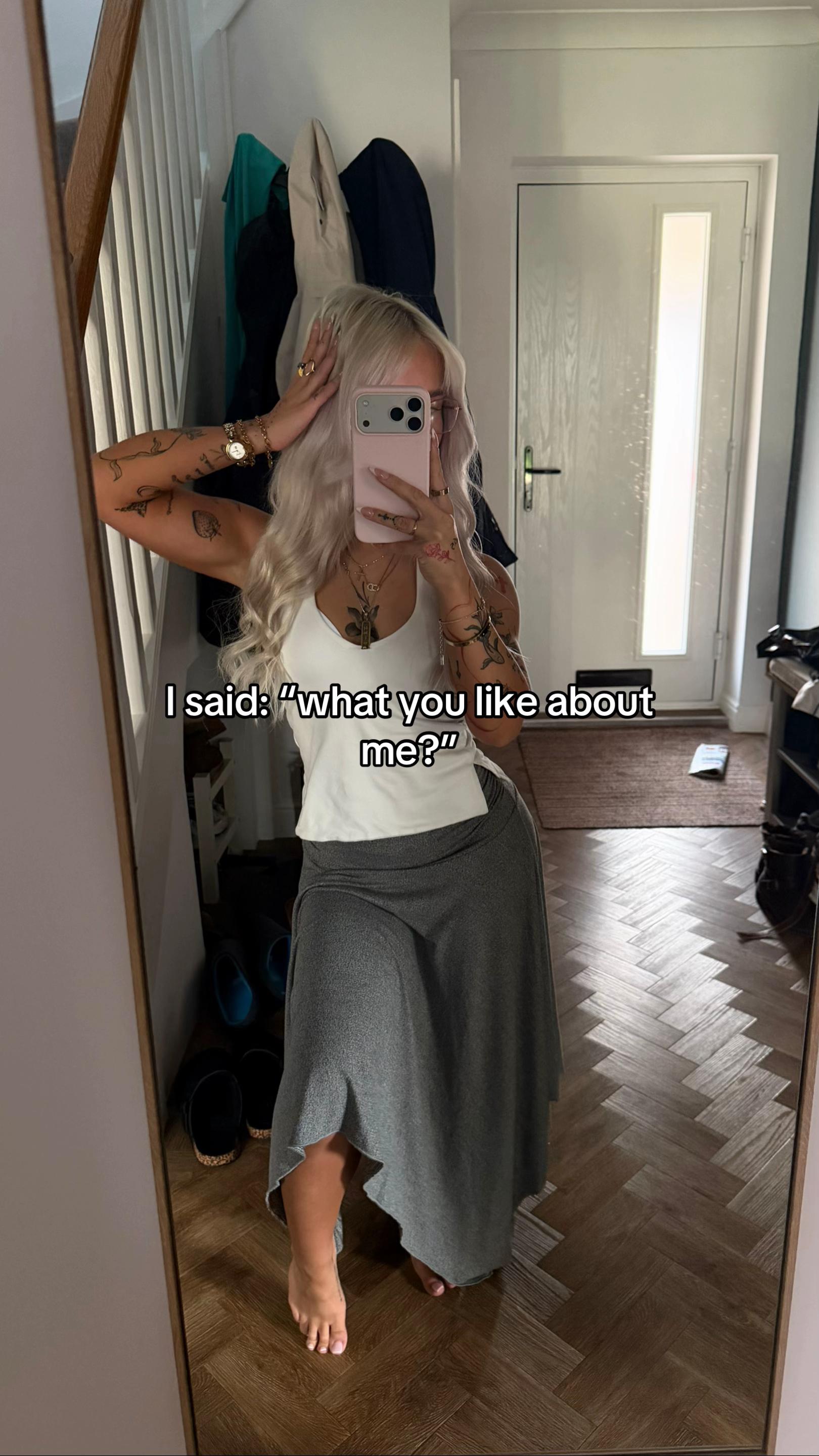 @𝐓𝐲 𝐱