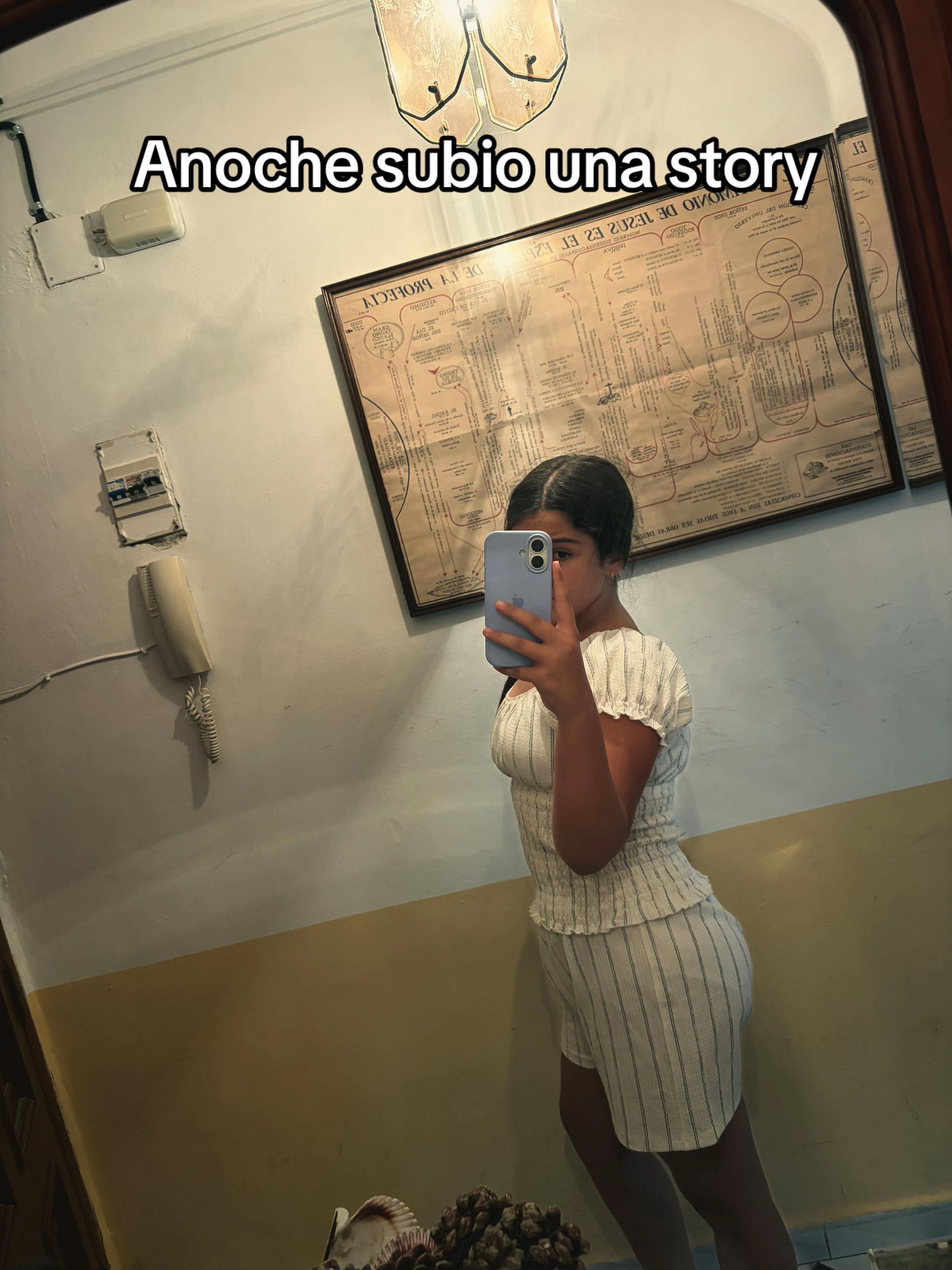 @_🎀🎀🎀__444
