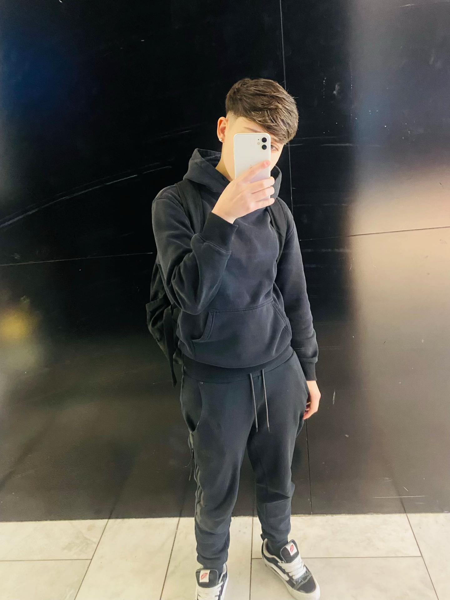 @prietooomk