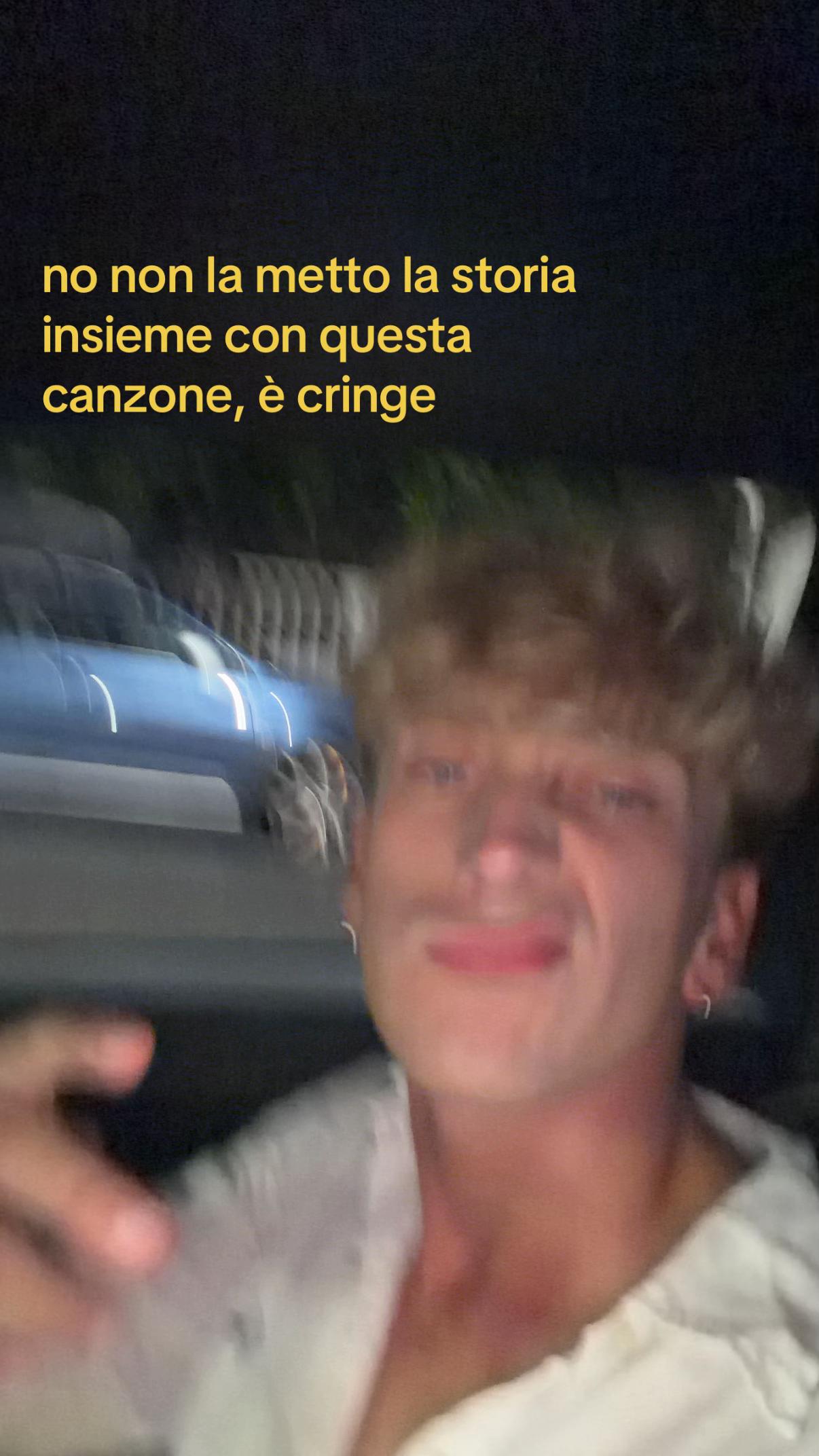 @lorenzo