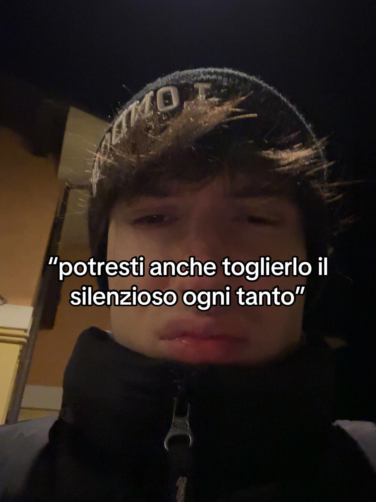 @teo