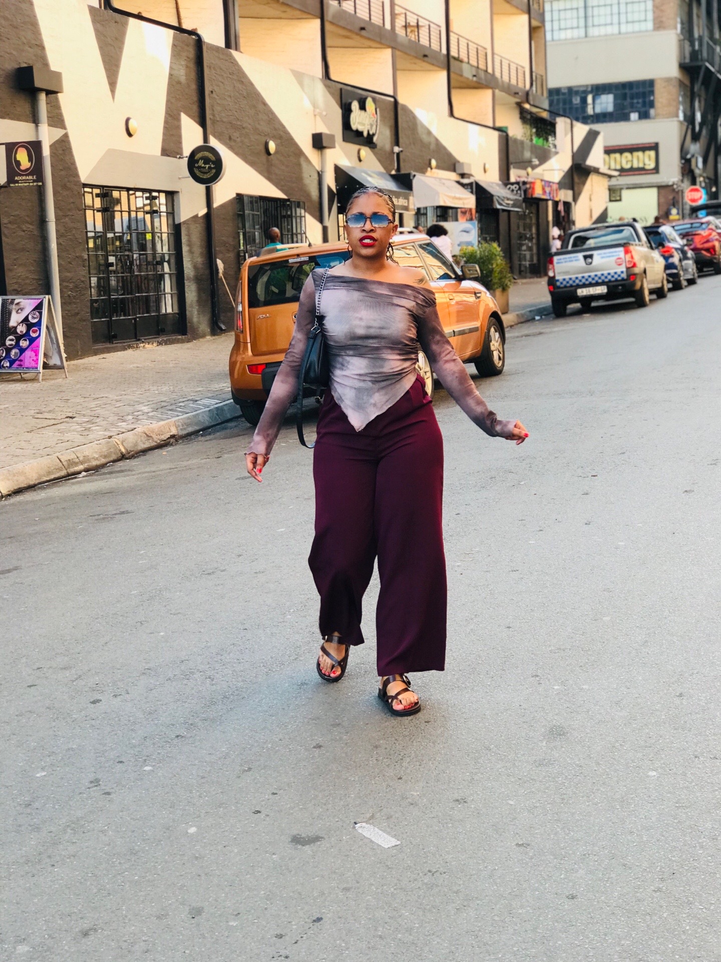 @mazibuko_mbalenhle