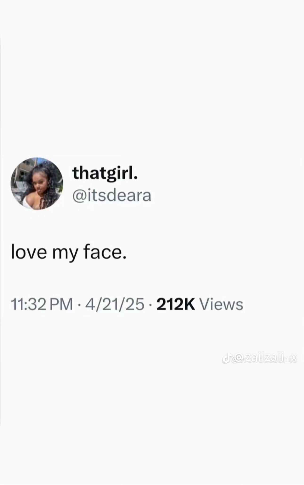 @Princess R