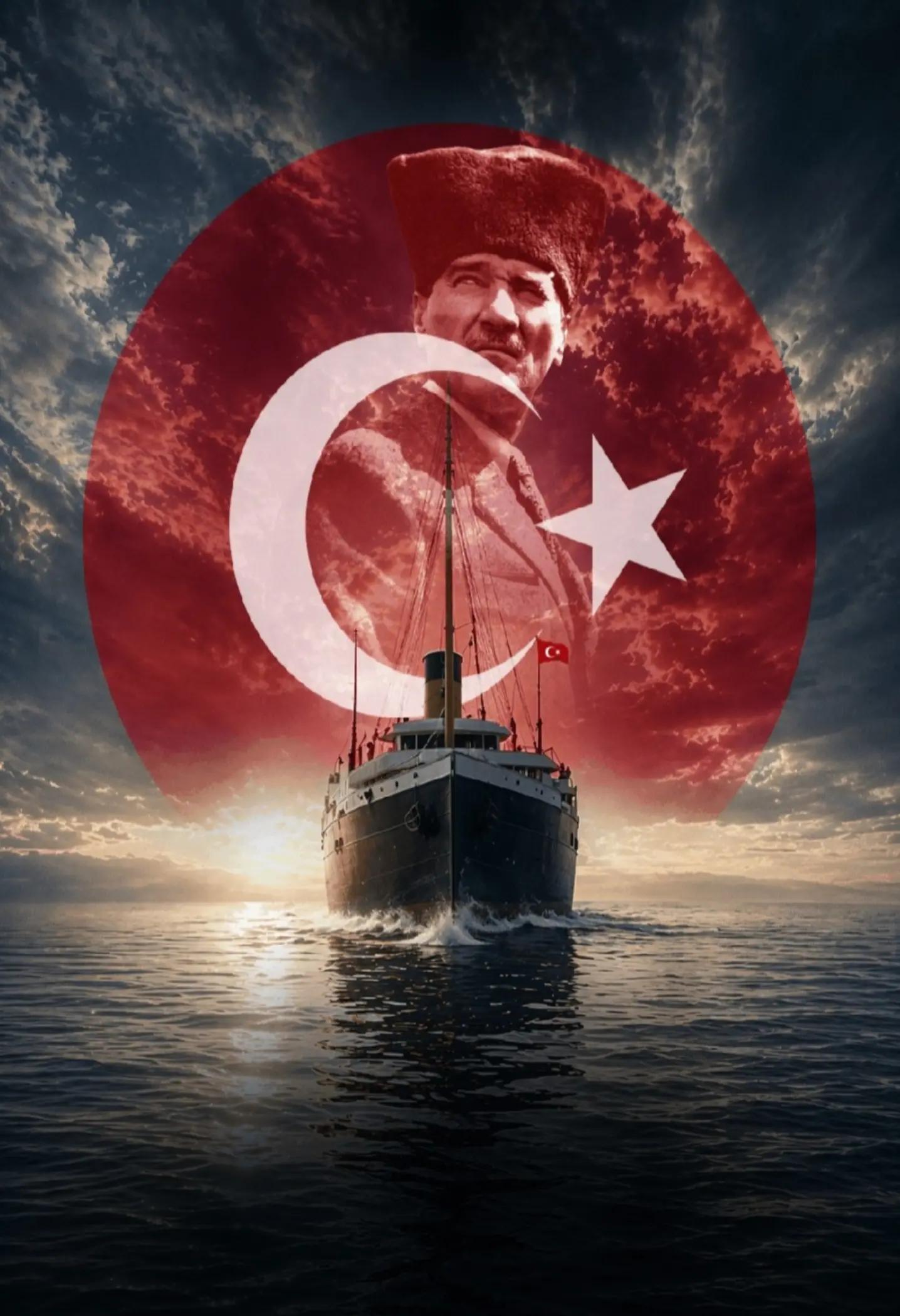 @YasinKarabağ