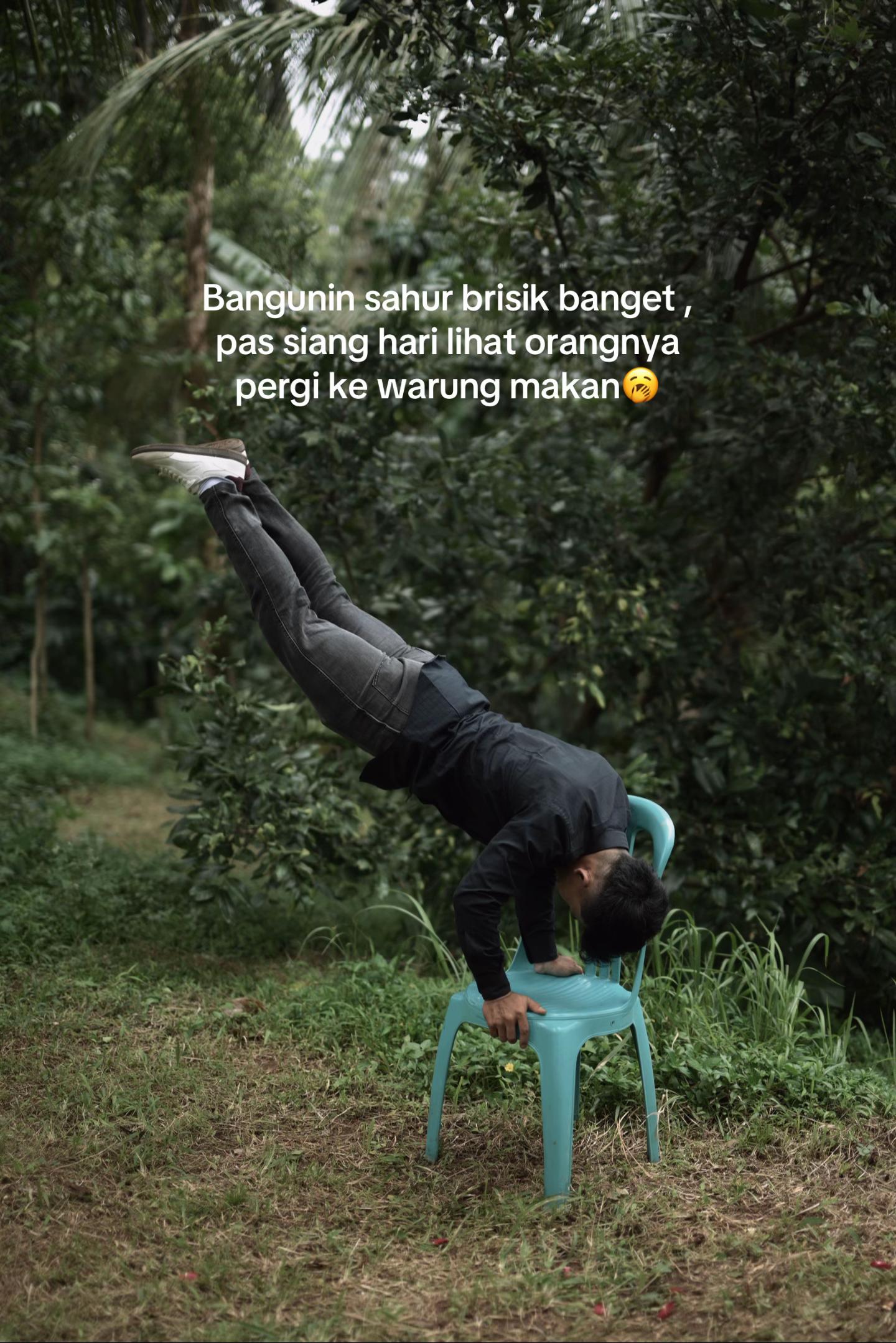 @๐๐๐ฃ๐๐° โ๏ธ